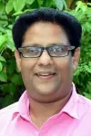 Photo Riyas Narmakala #335305