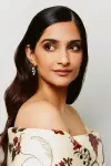 Photo Sonam Kapoor Ahuja #345340