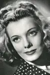 Photo Suzy Carrier #428203
