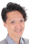 Photo Takanobu Rai #445675