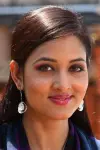 Photo Vidisha Srivastava #419529