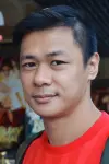 Photo Asanee Suwan #473640