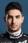 Photo Esteban Ocon #335817