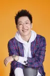 Photo Guan Ze Yuan #444865