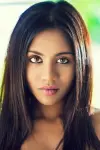Photo Kamantha Naidoo #414176
