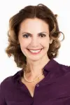 Photo Milena Gulbe #475717