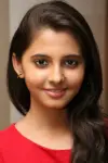 Photo Preethi Asrani #303214