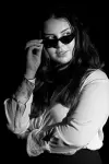 Photo Soraia Moreira #407024