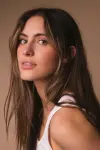 Photo Yasmin Karssing #427138