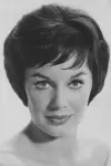 Photo Ann Richards #436863
