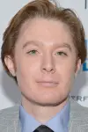 Photo Clay Aiken #331559