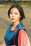 Photo Hyesun Cho #467942