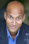 Photo Keegan-Michael Key #1127