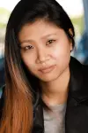Photo Leah Jung Carroll #424212
