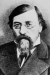 Photo Nikolay Chernyshevsky #458148
