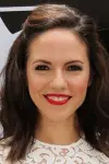 Photo Anna Silk #298684