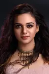 Photo Bhavya Trikha #274143