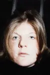 Photo Brigid Berlin #199066