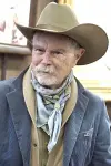 Photo Buck Taylor #64465