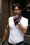 Photo Cao Hua #71831