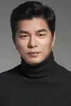 Photo Choi Min-cheol #422121