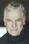 Photo Christopher McDonald #29992
