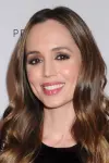 Photo Eliza Dushku #47313