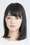 Photo Hitomi Sasaki #440729