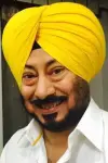 Photo Jaswinder Bhalla #141037