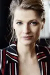 Photo Katja Wagner #142132