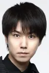 Photo Kosuke Kuwano #87816