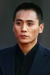 Photo Liu Ye #86028