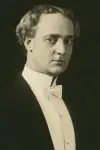 Photo Lucius Henderson #409138