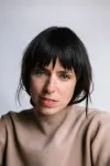 Photo Montserrat Lombard #99909