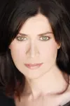Photo Nancy McKeon #329428