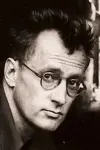 Photo Nelson Algren #304002