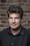 Photo Nikolaus Geyrhalter #130812