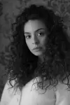Photo Rosanna Sapia #450055