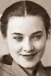 Photo Sofiya Pilyavskaya #352201