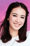 Photo Tracy Chu #296694