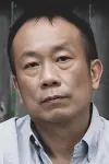 Photo Wally Ng #229029