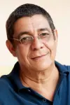 Photo Zeca Pagodinho #330788