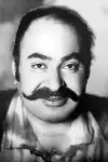 Photo Ahmet Kostarika #365568