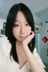 Photo Cai Na #412626