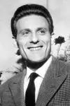 Photo Giacomo Rondinella #481166