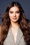 Photo Hailee Steinfeld #65506