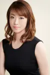 Photo Hokushou Kairi #374435