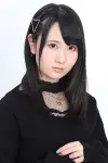 Photo Iori Saeki #425422