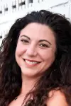 Photo Janine Klein #491940