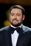 Photo Jason Manford #138334